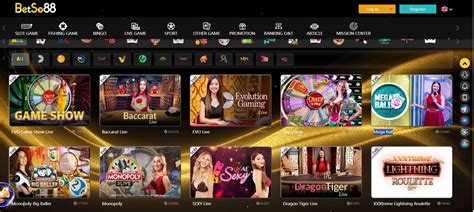 betso89 casino|Betso88 Live Casino .